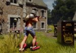 PUBG Benzeri 5 Ücretsiz Battle Royale Oyunu