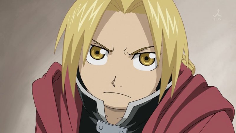 https://www.teknodurak.org/uploads/images/2018/08/edward-elric-86042862.jpg