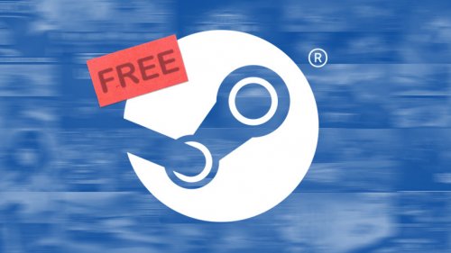 En İyi 10 Ücretsiz Steam Oyunu