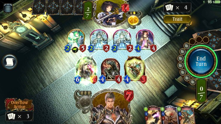 https://www.teknodurak.org/uploads/images/2018/08/en-iyi-10-ucretsiz-steam-oyunu-shadowverse-ccg-4018456.jpg