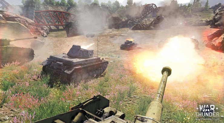 https://www.teknodurak.org/uploads/images/2018/08/en-iyi-10-ucretsiz-steam-oyunu-war-thunder-66348845.jpg