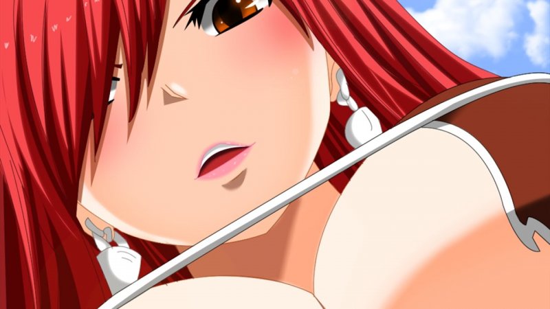 https://www.teknodurak.org/uploads/images/2018/08/erza-scarlet-78467121.jpg