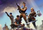 Fortnite FPS Arttırma Rehberi Detaylı Ve Güncel