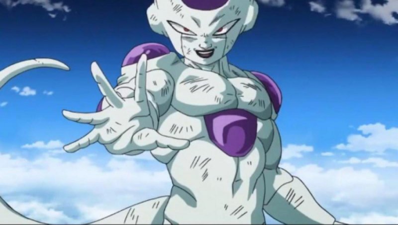 https://www.teknodurak.org/uploads/images/2018/08/frieza-21235270.jpg