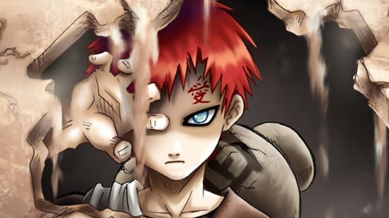 https://www.teknodurak.org/uploads/images/2018/08/gaara-60008294.jpg