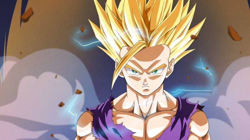 https://www.teknodurak.org/uploads/images/2018/08/gohan-89215278.jpg