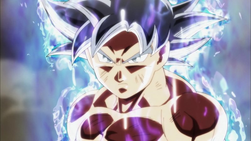 https://www.teknodurak.org/uploads/images/2018/08/goku-mui-33873801.jpg