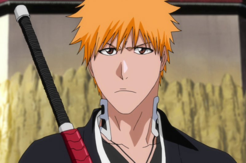 https://www.teknodurak.org/uploads/images/2018/08/ichigo-kurosaki-56045688.jpg