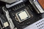 Intel 9. Nesil İşlemciler Geliyor: Performans Canavarı Core i9-9900K