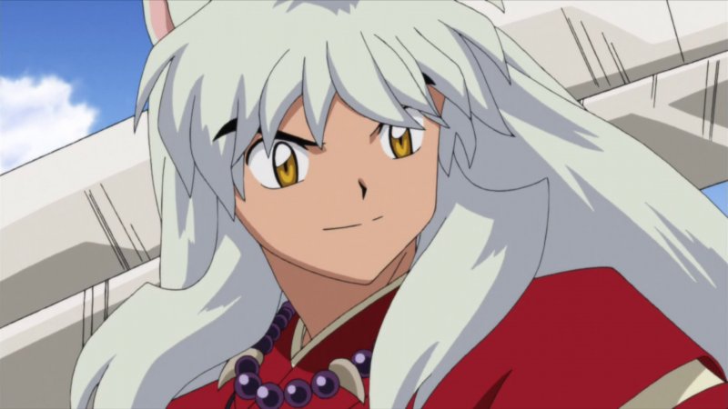 https://www.teknodurak.org/uploads/images/2018/08/inuyasha-82087951.jpg