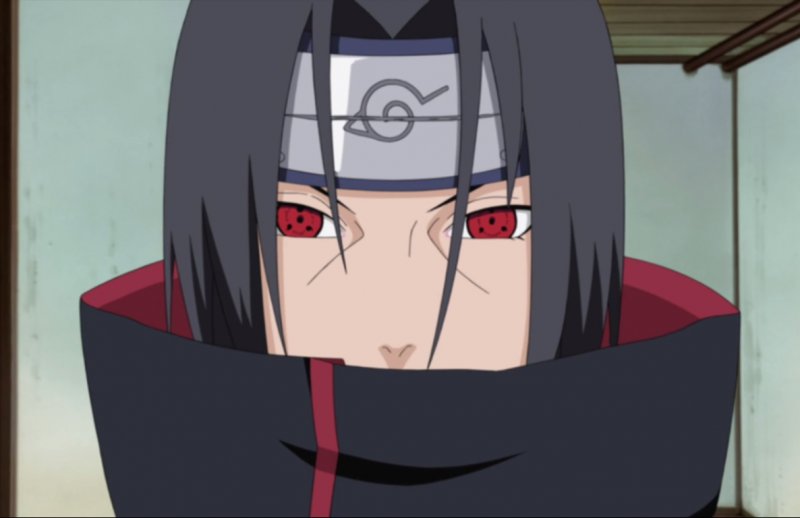 https://www.teknodurak.org/uploads/images/2018/08/itachi-uchiha-1370280.jpg