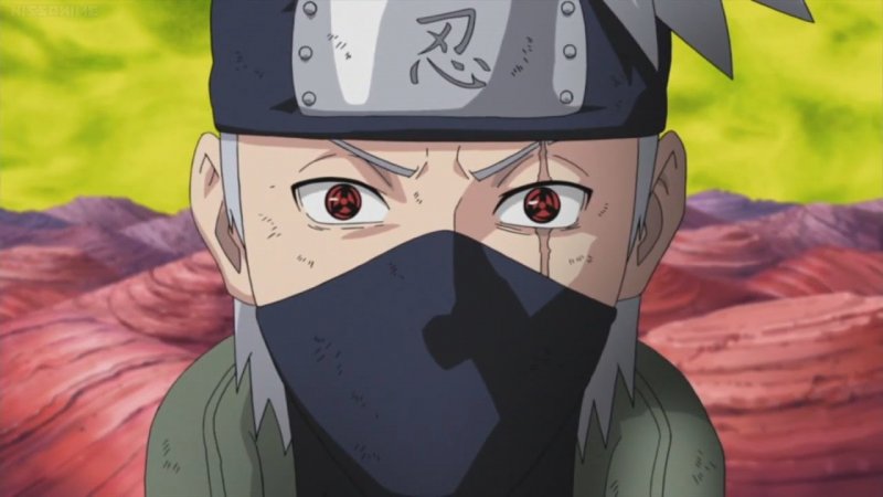 https://www.teknodurak.org/uploads/images/2018/08/kakashi-hatake-33244242.jpg