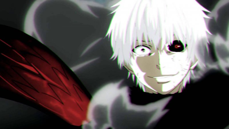 https://www.teknodurak.org/uploads/images/2018/08/kaneki-80381488.jpg