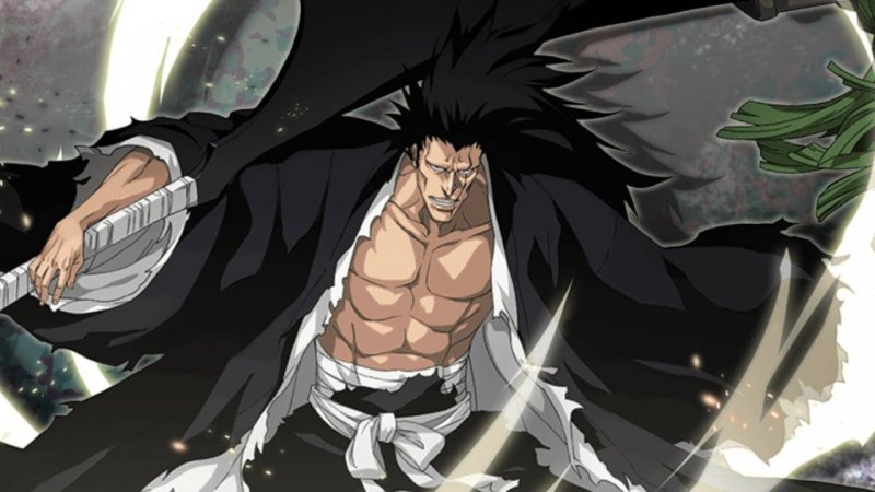 https://www.teknodurak.org/uploads/images/2018/08/kenpachi-zaraki-63510233.jpg