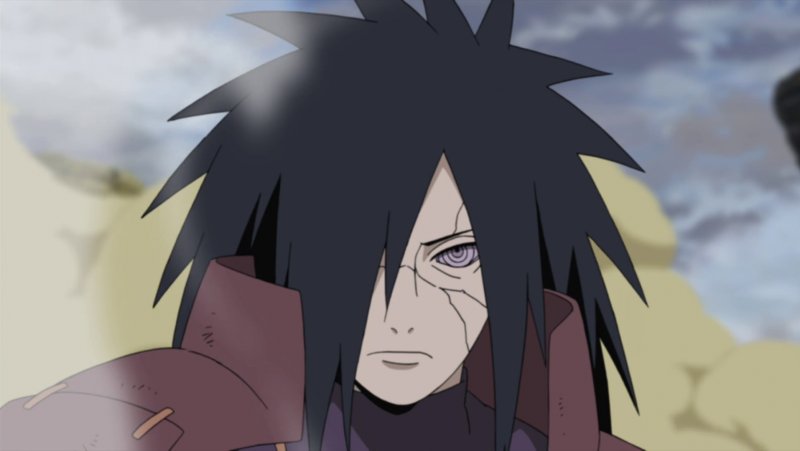 https://www.teknodurak.org/uploads/images/2018/08/madara-uchiha-12896398.jpg