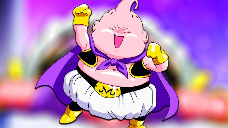 https://www.teknodurak.org/uploads/images/2018/08/majin-buu-25941164.jpg