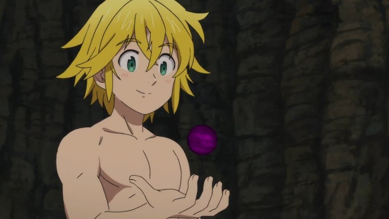 https://www.teknodurak.org/uploads/images/2018/08/meliodas-53360888.jpg