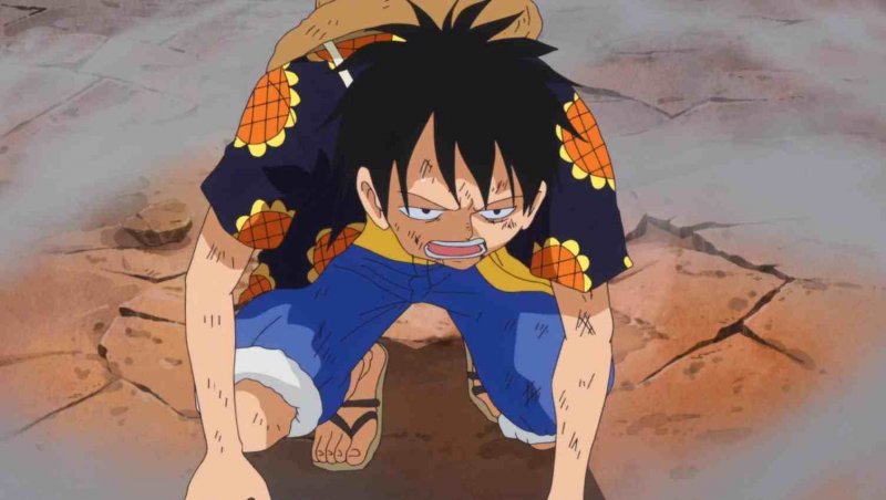 https://www.teknodurak.org/uploads/images/2018/08/monkey-d-luffy-27161253.jpg