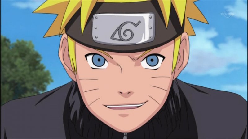 https://www.teknodurak.org/uploads/images/2018/08/naruto-uzumaki-71735916.jpg