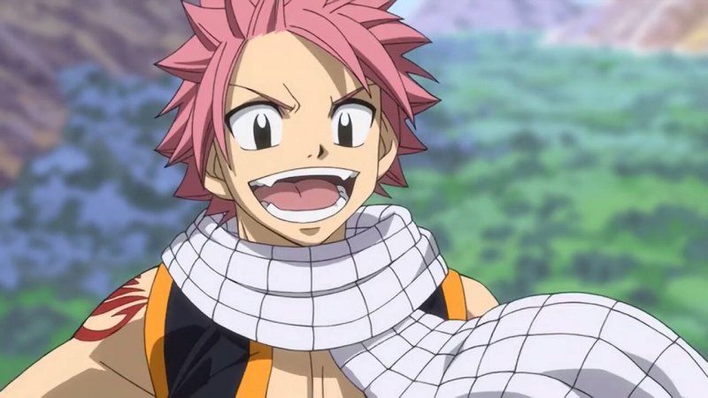 https://www.teknodurak.org/uploads/images/2018/08/natsu-dragneel-12799433.jpg