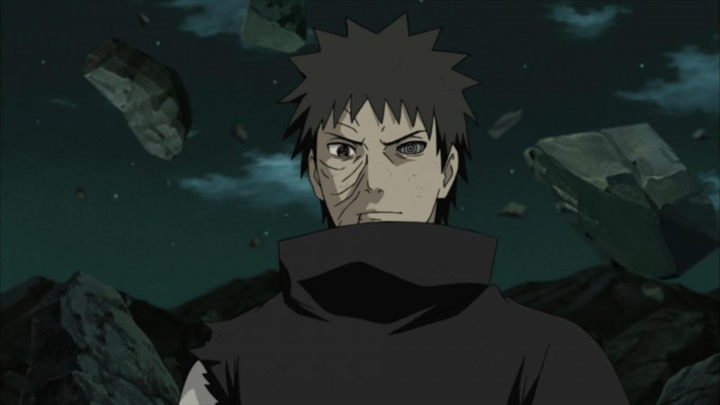 https://www.teknodurak.org/uploads/images/2018/08/obito-uchiha-84783216.jpg