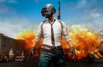 PUBG Yeni Güncelleme İle Gelen Yenilikler