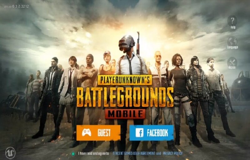 https://www.teknodurak.org/uploads/images/2018/08/pubg-mobile-52374990.jpg