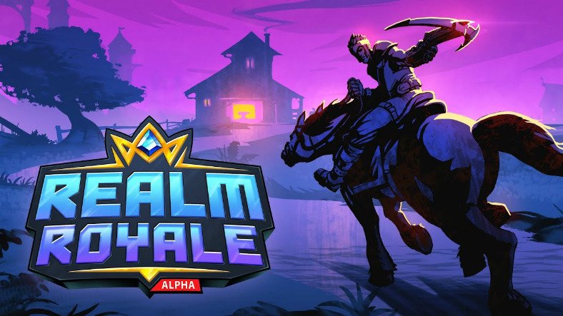 https://www.teknodurak.org/uploads/images/2018/08/realm-royale-33387298.jpg