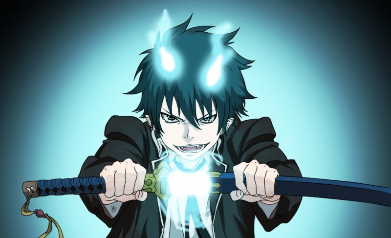 https://www.teknodurak.org/uploads/images/2018/08/rin-okumura-80672693.jpg