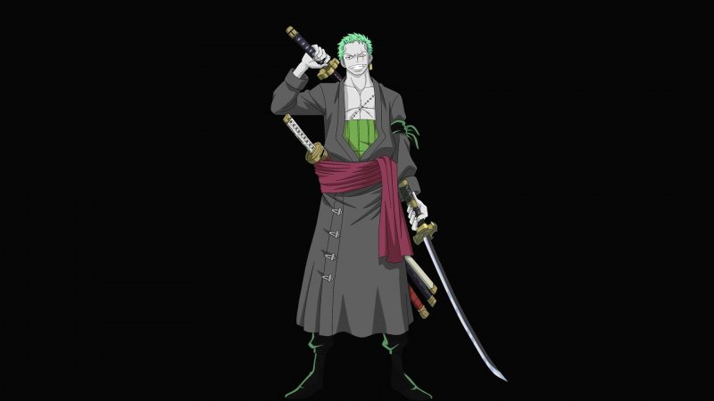 https://www.teknodurak.org/uploads/images/2018/08/roronoa-zoro-26582583.jpg