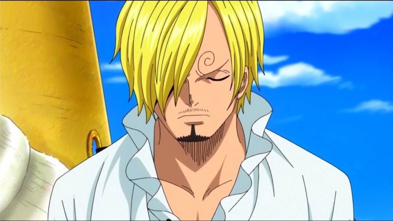 https://www.teknodurak.org/uploads/images/2018/08/sanji-67202514.jpg