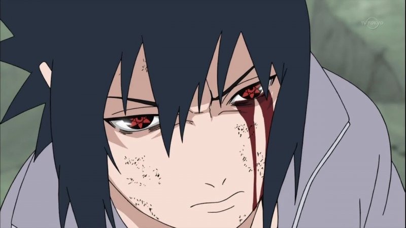 https://www.teknodurak.org/uploads/images/2018/08/sasuke-uchiha-90511176.jpg