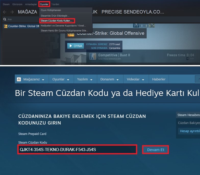 https://www.teknodurak.org/uploads/images/2018/08/steam-cuzdan-kodu-6560515.jpg