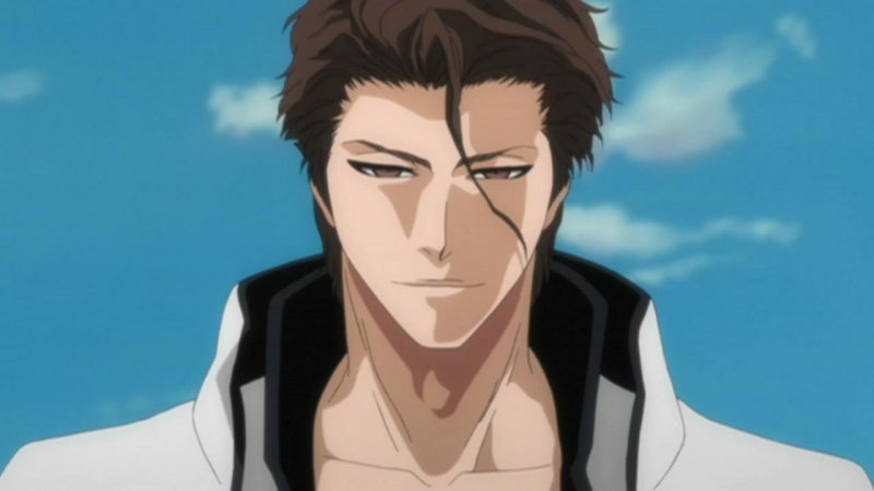 https://www.teknodurak.org/uploads/images/2018/08/sōsuke-aizen-29600527.jpg