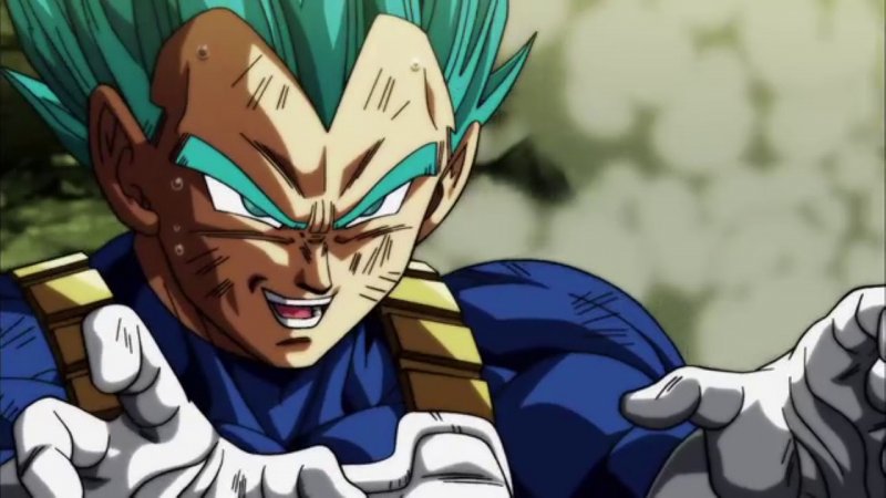 https://www.teknodurak.org/uploads/images/2018/08/vegeta-90595895.jpg