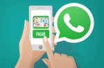 WhatsApp, Durumlarda Reklam Yayınlayacak