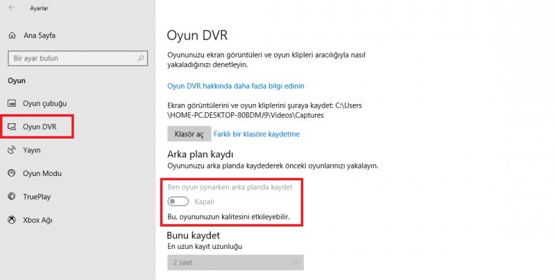 https://www.teknodurak.org/uploads/images/2018/08/windows-10-dvr-kapatma-2-88755250.jpg