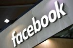 Facebook Asya'daki İlk Veri Merkezini Açıyor
