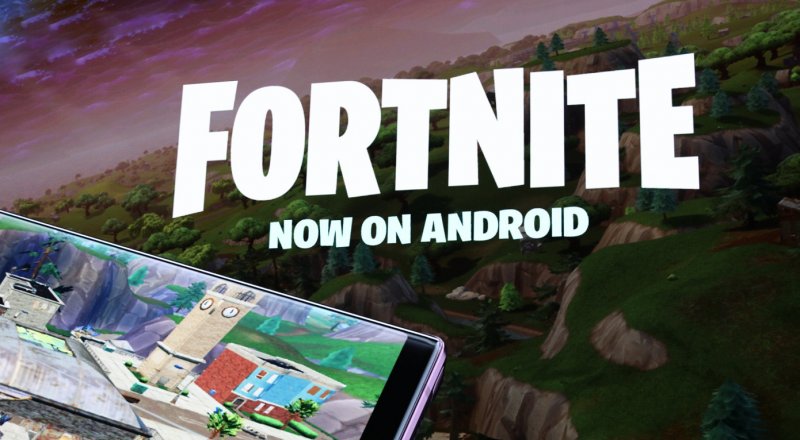 https://www.teknodurak.org/uploads/images/2018/09/fortnite-android-de-15-milyon-indirilmeyi-gecti-44485278.jpg