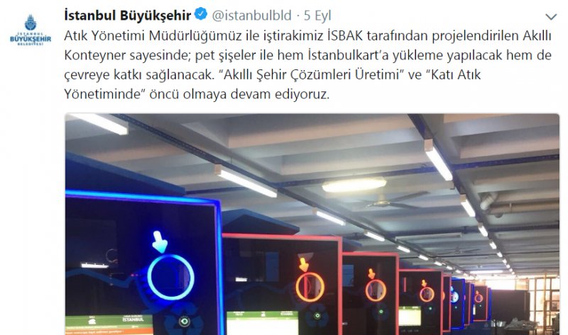 https://www.teknodurak.org/uploads/images/2018/09/istanbulkart-lara-atik-pet-siselerle-dolum-yapilabilecek-73892216.jpg