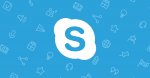Microsoft, Skype'ı Yeniden Tasarlıyor