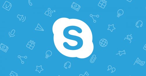 Microsoft, Skype'ı Yeniden Tasarlıyor