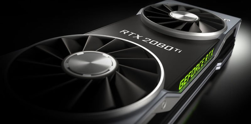 https://www.teknodurak.org/uploads/images/2018/09/nvidia-geforce-rtx-serisi-ekran-kartlari-neler-getiriyor-1-32274366.jpg