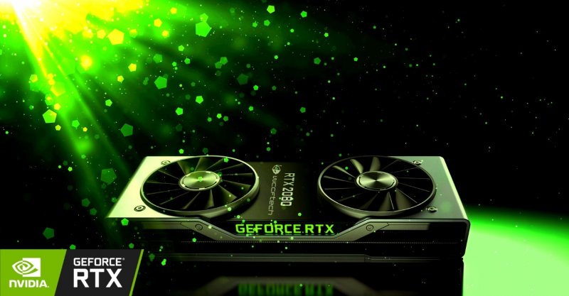 https://www.teknodurak.org/uploads/images/2018/09/nvidia-geforce-rtx-serisi-ekran-kartlari-neler-getiriyor-11680087.jpg