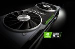 Nvidia GeForce RTX Serisi Ekran Kartları Neler Getiriyor?