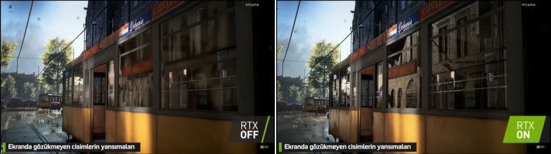 https://www.teknodurak.org/uploads/images/2018/09/nvidia-geforce-rtx-serisi-ekran-kartlari-neler-getiriyor-97013542.jpg