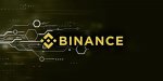 Binance Kripto Para Borsası Nasıl Kullanılır?