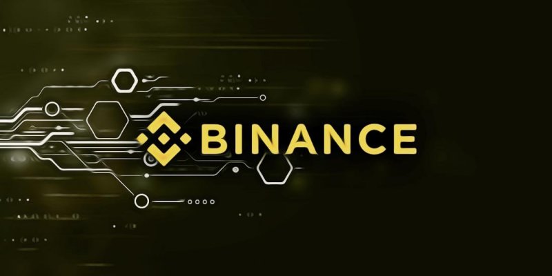 https://www.teknodurak.org/uploads/images/2018/10/binance-kripto-para-borsasi-nasil-kullanilir-44198010.jpg