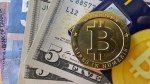Bitcoin (Kripto Para) Piyasasında Neler Oluyor?