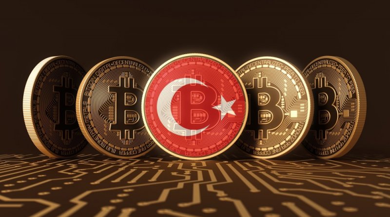 https://www.teknodurak.org/uploads/images/2018/10/bitcoin-turkiye-de-yasal-midir-2-19540138.jpg